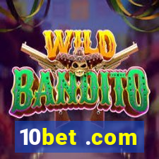 10bet .com